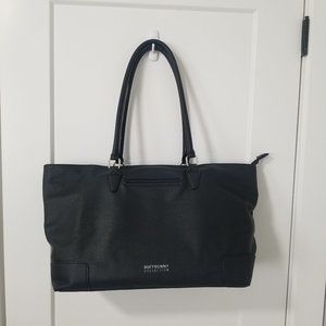 Buffbunny - Game Changer Tote